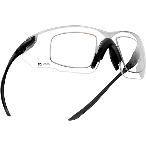 Trousse de lentilles de rechange Combat Oxford Builders Supplies Inc