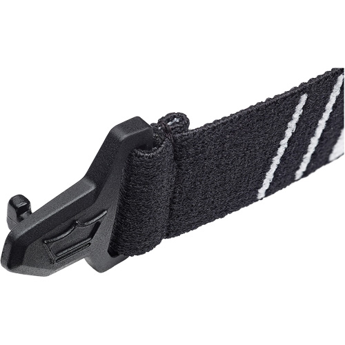 Replacement Universal Glasses Retainer Strap Oxford Builders Supplies Inc