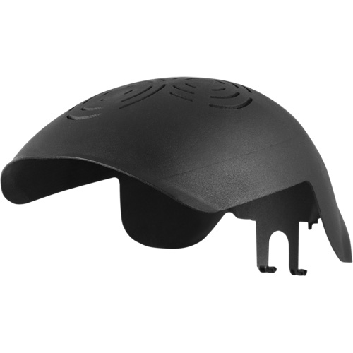 Speedglas G5 Scrape Guard 46-0700-82 Oxford Builders Supplies Inc