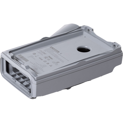 Boîtier de ventilateur pour APR motoris&eacute; PX5 Oxford Builders Supplies Inc