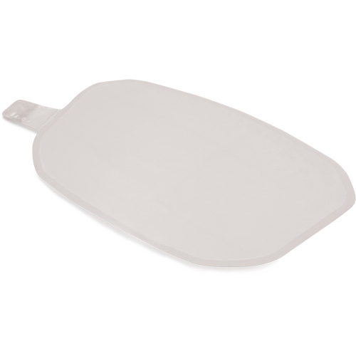 Lentille d&eacute;tachable avec cassette &agrave; sept couches pour syst&egrave;me APR motoris&eacute; Z-Link Oxford Builders Supplies Inc