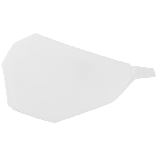 Lentilles d&eacute;tachables Clear-Vision avec cassette &agrave; sept couches pour T-Link Oxford Builders Supplies Inc