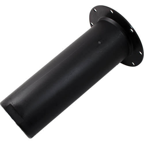 Cartouche filtre Radex Oxford Builders Supplies Inc
