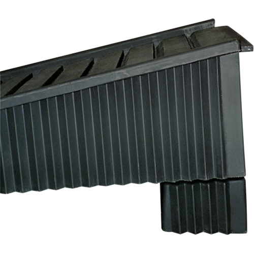 Ramp Extender Oxford Builders Supplies Inc