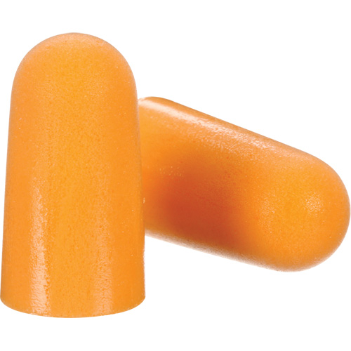 E-A-R Foam Earplugs, Bulk - Box Oxford Builders Supplies Inc