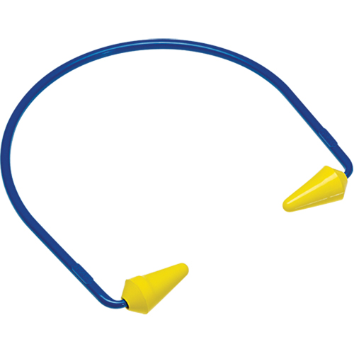 E-A-R Caboflex Earplugs, 17 NRR dB, Meets/Exceeds CSA Class BL Oxford Builders Supplies Inc