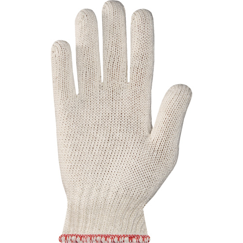 GANTS, TRICOT POLY/COTON, PETIT Oxford Builders Supplies Inc