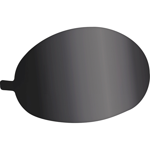 Tinted Lens Covers Oxford Builders Supplies Inc