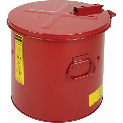 Wash Tanks Oxford Builders Supplies Inc