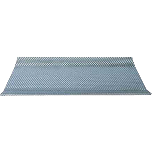 Rinse Tanks - Sediment Screens Oxford Builders Supplies Inc