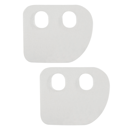 Safety Glasses Side Shields Oxford Builders Supplies Inc