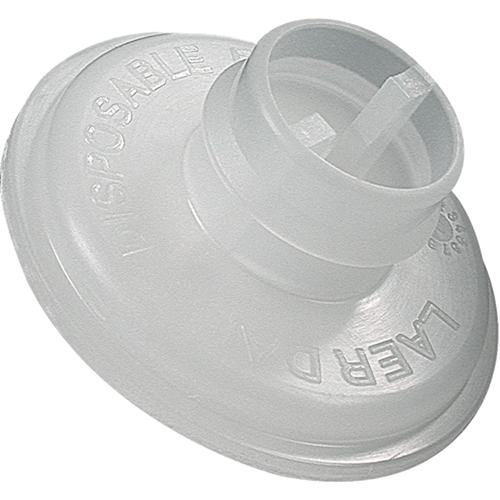 Filter for Pocket Mask, Reusable Mask, Class 2 Oxford Builders Supplies Inc