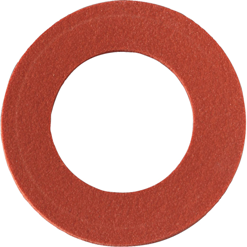 Replacement Inhalation Gaskets Oxford Builders Supplies Inc