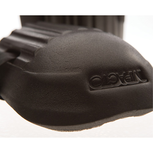 Knee Pad, Hook and Loop Style, Foam Caps, Foam Pads Oxford Builders Supplies Inc