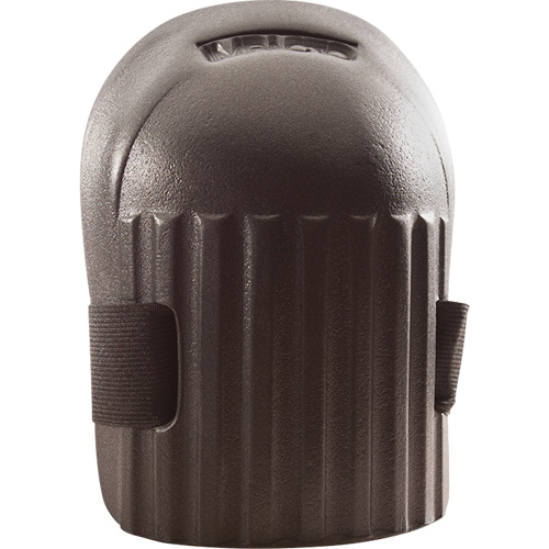 Knee Pad, Hook and Loop Style, Foam Caps, Foam Pads Oxford Builders Supplies Inc