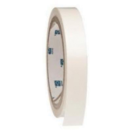 Ruban plastifiant, 1 mil, 360" lo, 3/4" la Oxford Builders Supplies Inc