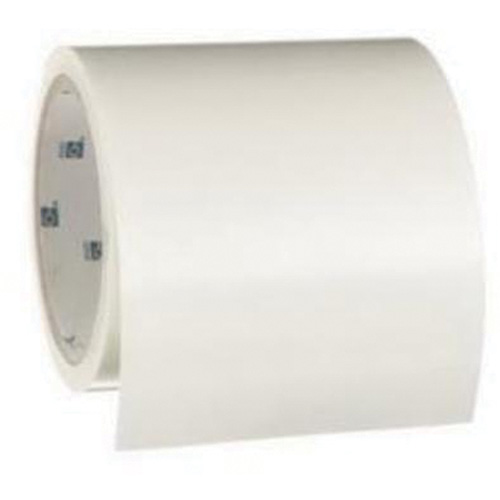 Ruban plastifiant, 2,5 mils, 360" lo, 4-1/4" la Oxford Builders Supplies Inc
