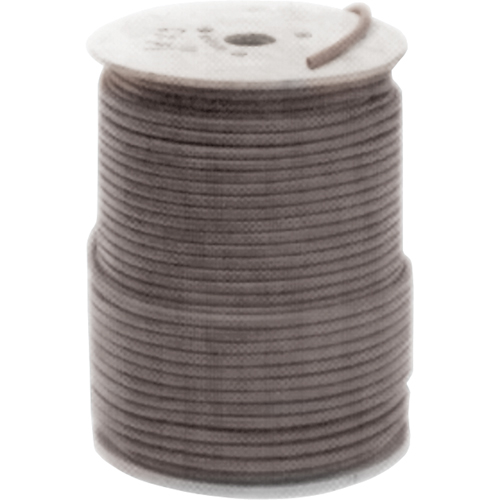 Tuyau polyvalent moyen r&eacute;sistant &agrave; l'huile, Air/Eau, Nitrile, 3/8" dia., 700' lo, 250 PSI Oxford Builders Supplies Inc