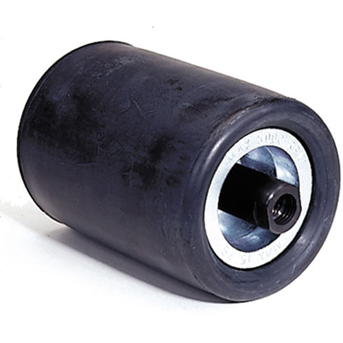Pneumatic Drum Replacement Bladder Oxford Builders Supplies Inc