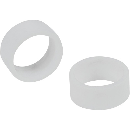 Clamp Ring for Cleaning Pad Oxford Builders Supplies Inc