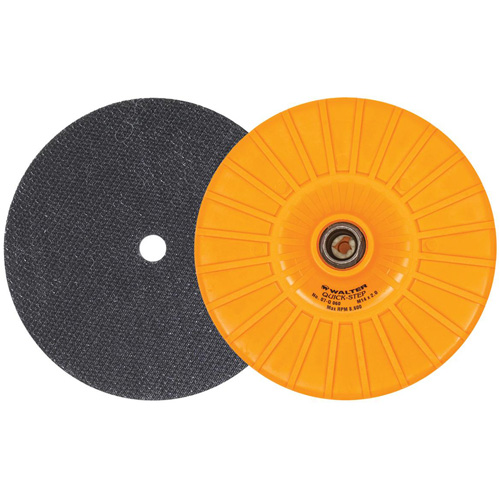 QUICK-STEP Interface Pad for Curved Surfaces Oxford Builders Supplies Inc