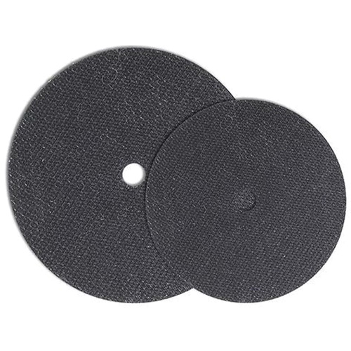 Tampon d'interface pour surfaces recourb&eacute;es QUICK-STEP Oxford Builders Supplies Inc