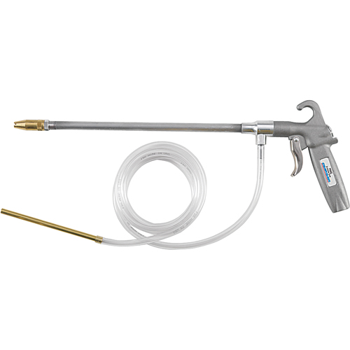 Syphon Spray Guns Oxford Builders Supplies Inc