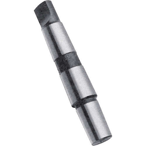 Taper Chuck Arbors Oxford Builders Supplies Inc