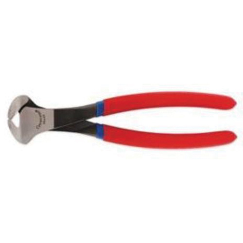 End Cutting Nipper Pliers Oxford Builders Supplies Inc