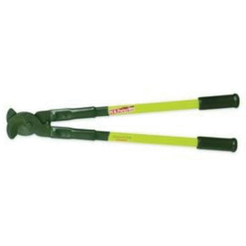 Outil de coupe par cisaillement manuel, 25-1/2" Oxford Builders Supplies Inc