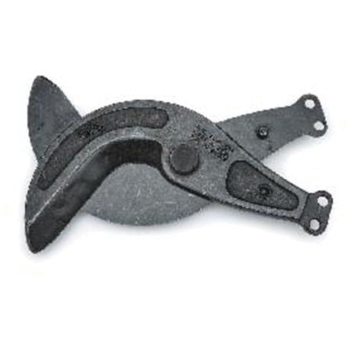 T&ecirc;te de coupe par cisaillement de rechange, 3" Oxford Builders Supplies Inc