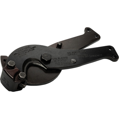 Replacement Shear-Cut Cutter Head Oxford Builders Supplies Inc