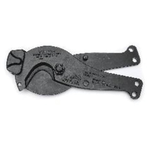 Replacement Shear-Cut Cutter Head Oxford Builders Supplies Inc