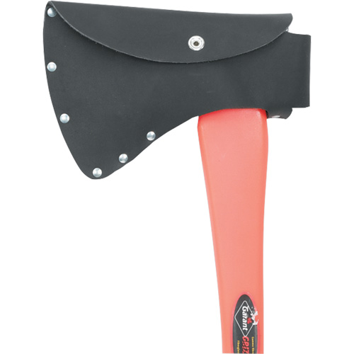 Axe Sheath Oxford Builders Supplies Inc