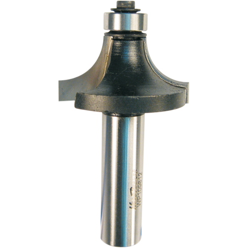 Woodpecker Carbide Bits Oxford Builders Supplies Inc