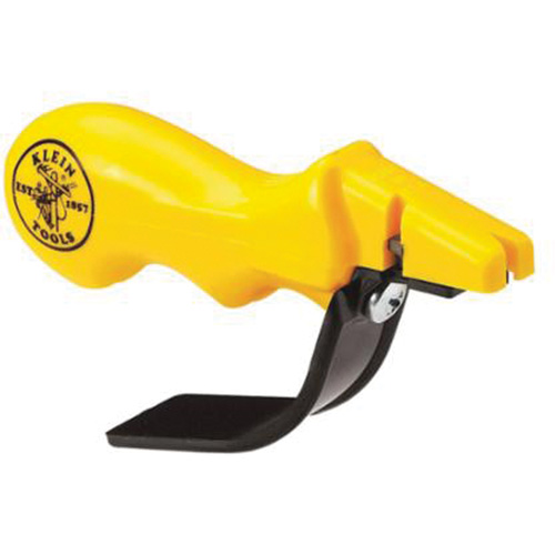 Combination Knife & Scissors Sharpener Oxford Builders Supplies Inc