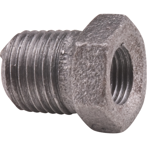 RACCORD HEXAGONAL Oxford Builders Supplies Inc
