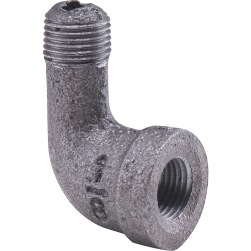COUDE M&acirc;LE-FEMELLE 90° Oxford Builders Supplies Inc