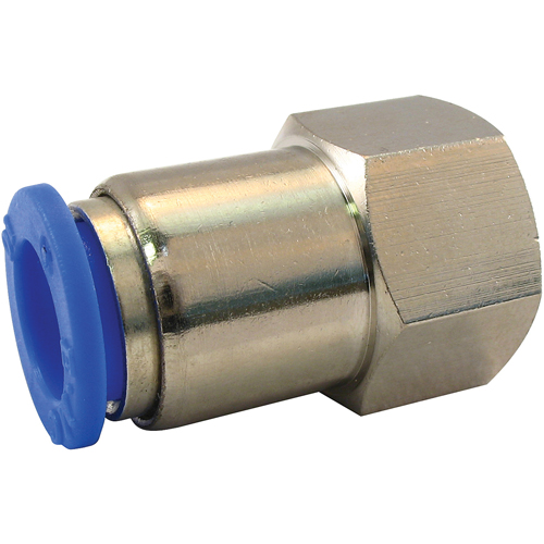 P.t.c. Female Connector Oxford Builders Supplies Inc