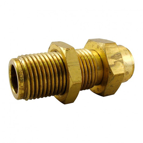 RACCORD DE CLOISON P.T.C. Oxford Builders Supplies Inc