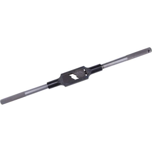 Straight Handle Tap Wrench Oxford Builders Supplies Inc