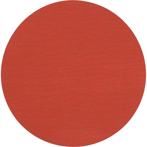 Roloc 787C Fibre Disc, Ceramic, 60+, 3" Dia Oxford Builders Supplies Inc