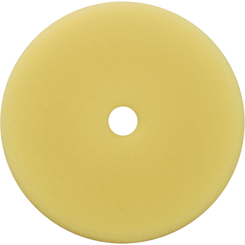 Tampon de finition, 7" dia. Oxford Builders Supplies Inc