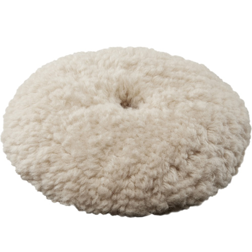 Tampon de coupe, 7" dia. Oxford Builders Supplies Inc