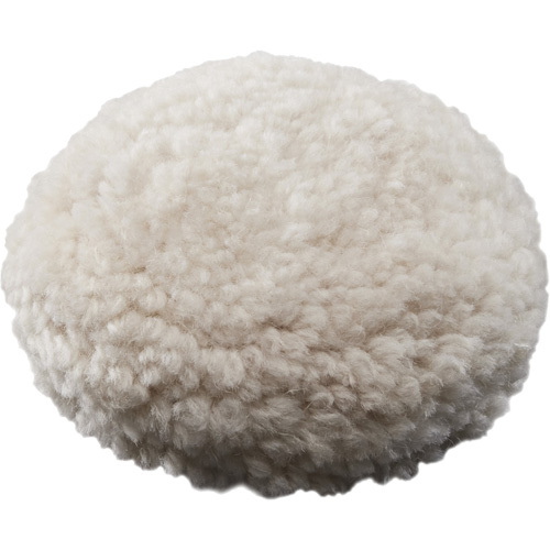 Tampon de coupe, 3" dia. Oxford Builders Supplies Inc