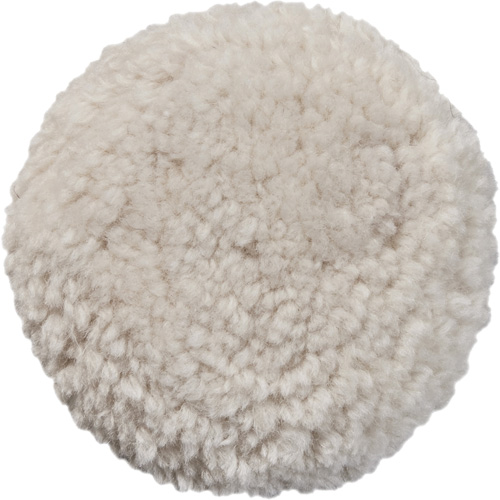 Tampon de coupe, 3" dia. Oxford Builders Supplies Inc