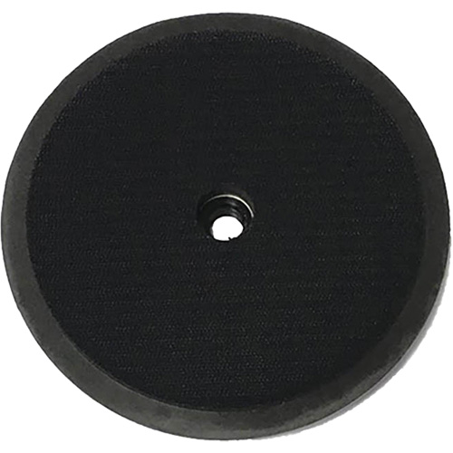 Plateau de support en polypropyl&egrave;ne Oxford Builders Supplies Inc