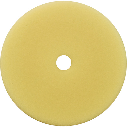 Tampon &agrave; polir, 7" dia. Oxford Builders Supplies Inc