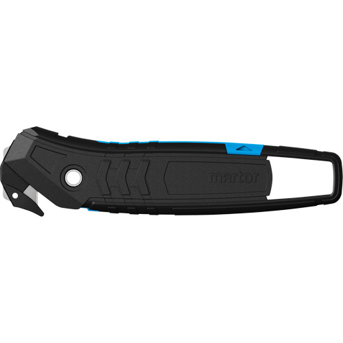 Secumax 350 SE avec lame 0,3 mm Oxford Builders Supplies Inc