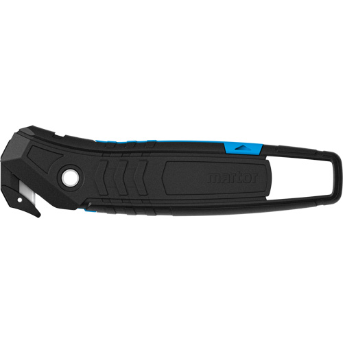 Secumax 350 SE with 0.5 mm Blade Oxford Builders Supplies Inc